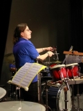 Concert-Ete-22-055