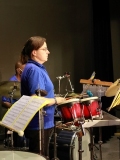 Concert-Ete-22-056