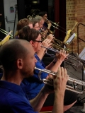 Concert-Ete-22-057