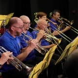 Concert-Ete-22-058