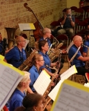 Concert-Ete-22-059