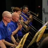 Concert-Ete-22-060