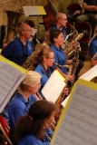 Concert-Ete-22-061
