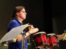 Concert-Ete-22-062