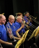 Concert-Ete-22-063