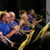 Concert-Ete-22-064