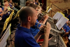 Concert-Ete-22-065