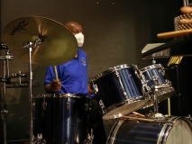 Concert-Ete-22-066