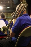 Concert-Ete-22-067