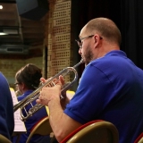Concert-Ete-22-068