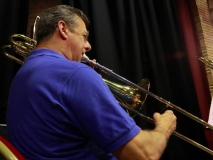 Concert-Ete-22-069