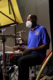 Concert-Ete-22-070