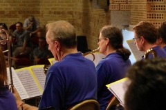 Concert-Ete-22-071