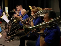 Concert-Ete-22-072