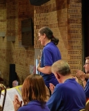 Concert-Ete-22-073