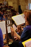 Concert-Ete-22-074