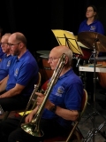 Concert-Ete-22-075