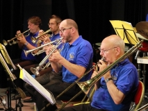 Concert-Ete-22-077