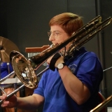 Concert-Ete-22-078