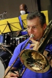 Concert-Ete-22-079