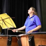Concert-Ete-22-080