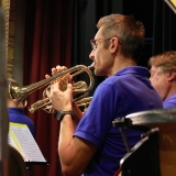 Concert-Ete-22-081