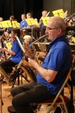 Concert-Ete-22-083