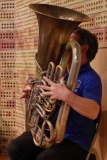 Concert-Ete-22-084