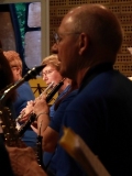 Concert-Ete-22-085