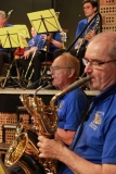 Concert-Ete-22-086