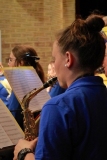 Concert-Ete-22-087