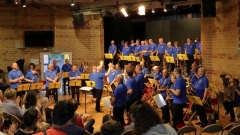 Concert-Ete-22-088