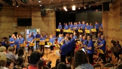 Concert-Ete-22-089