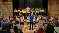 Concert-Ete-22-090