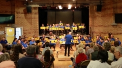 Concert-Ete-22-091