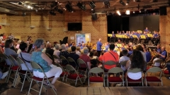 Concert-Ete-22-092