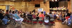 Concert-Ete-22-093