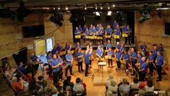 Concert-Ete-22-094