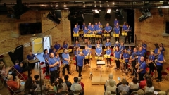 Concert-Ete-22-095