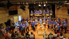 Concert-Ete-22-096