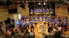 Concert-Ete-22-097