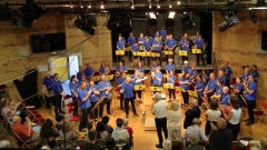 Concert-Ete-22-098