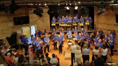 Concert-Ete-22-099