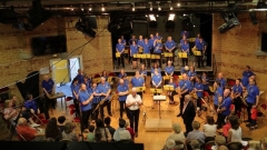 Concert-Ete-22-100