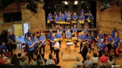 Concert-Ete-22-101
