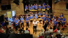 Concert-Ete-22-102