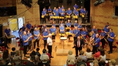 Concert-Ete-22-103
