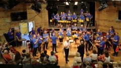 Concert-Ete-22-104