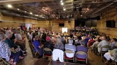 Concert-Ete-2023-01