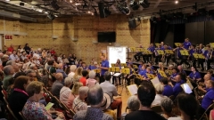 Concert-Ete-2023-02